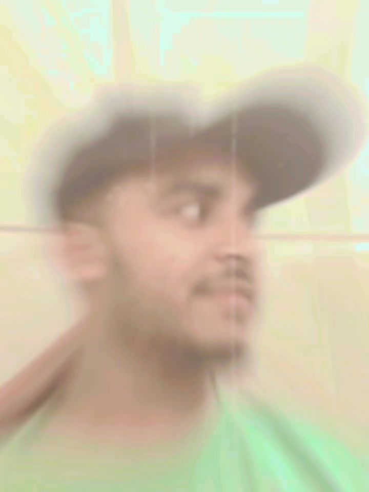 @🤟🔥 সোহাগ 🔥🤟