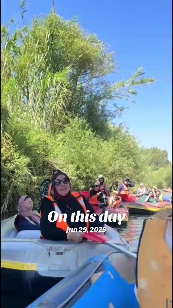 @alisapaigin555