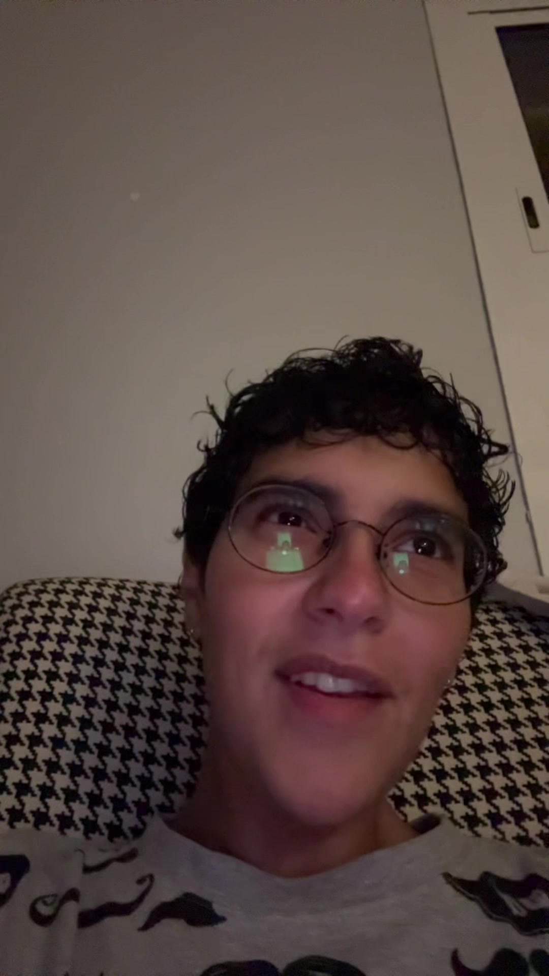 @dUL
