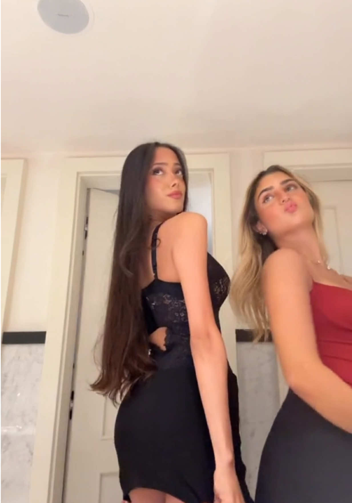 @Toharyaakov