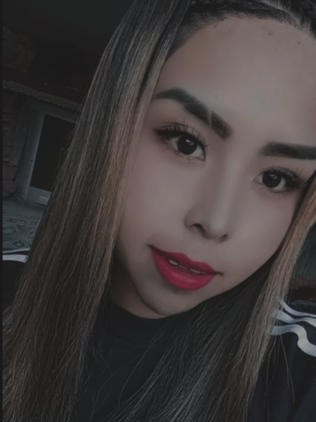 @🎀J H E N Y🎀🫰🏻