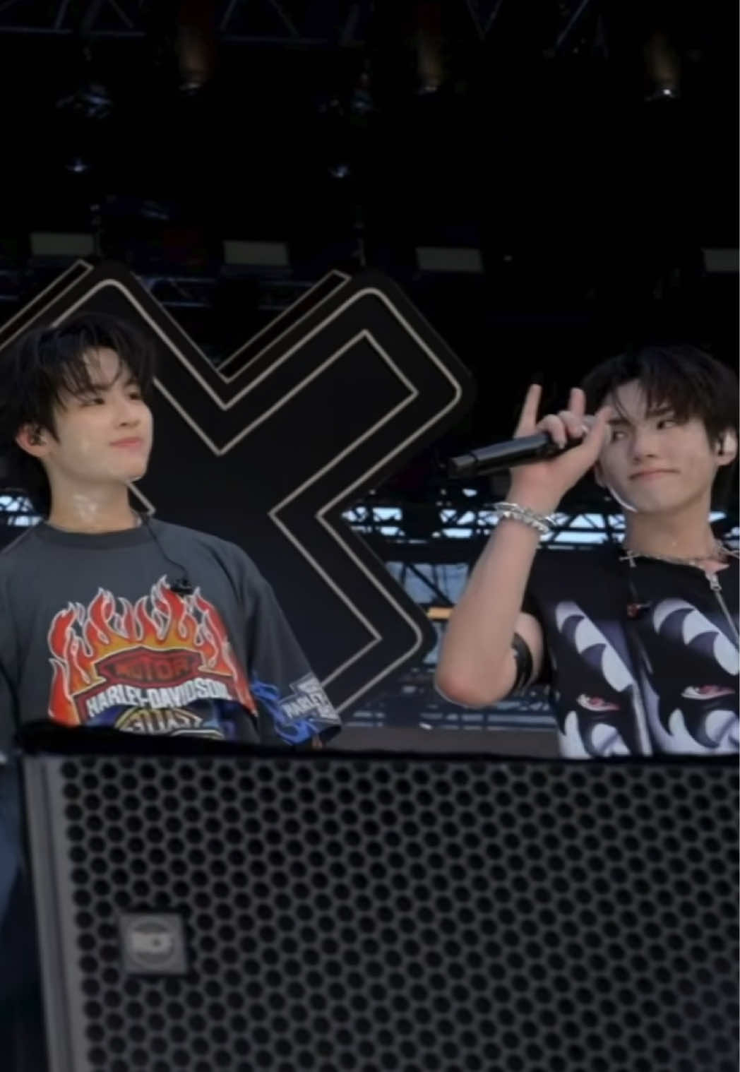 @มิ้นจีมี๊ภูธัชชัย 🤟🏻💗