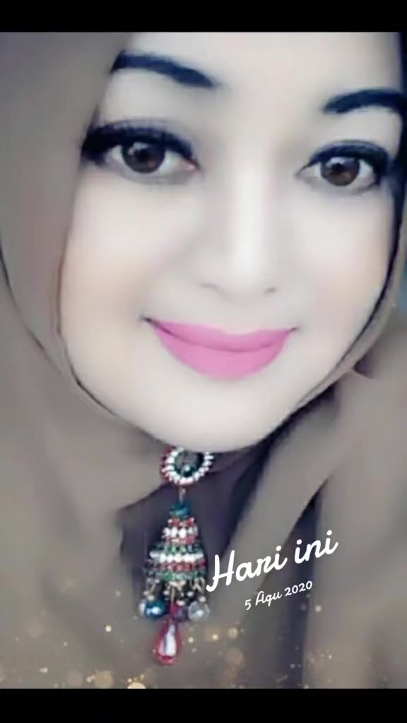 @VERA KODIM