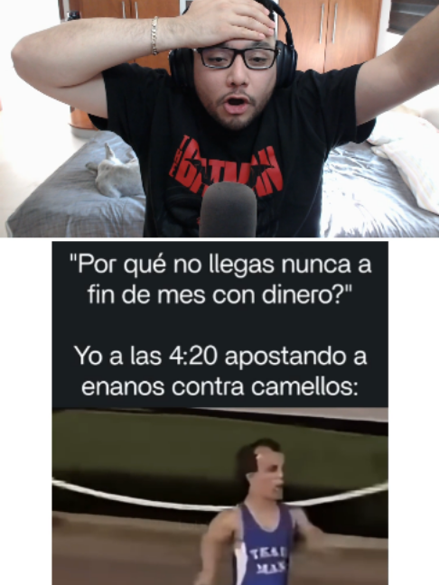 @Alexelbroo