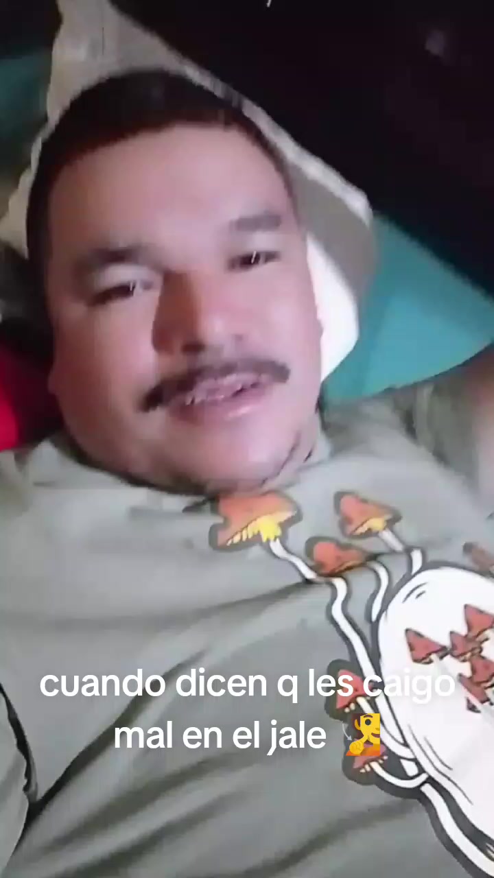 @Jesus Malverde