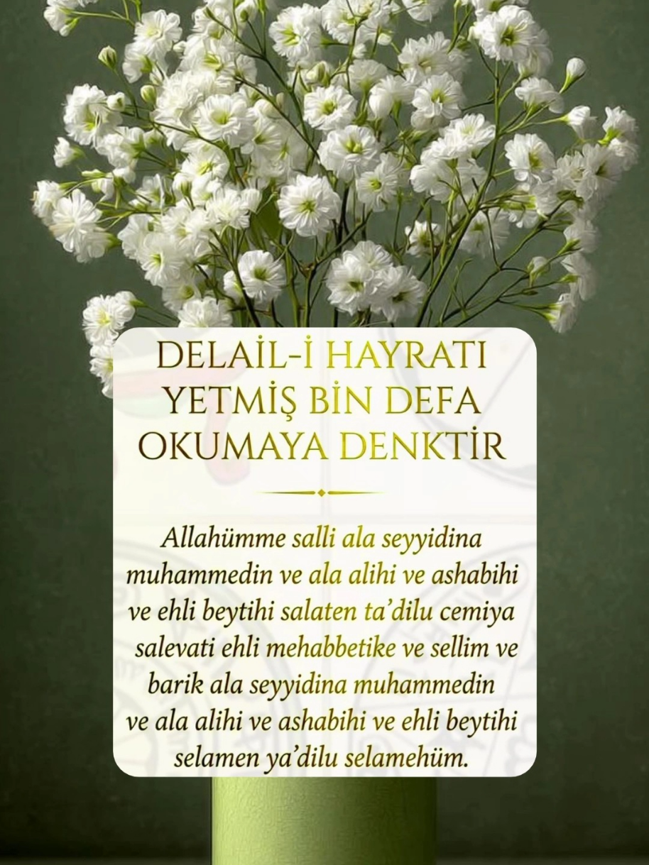 @hayat nereye gidiyor