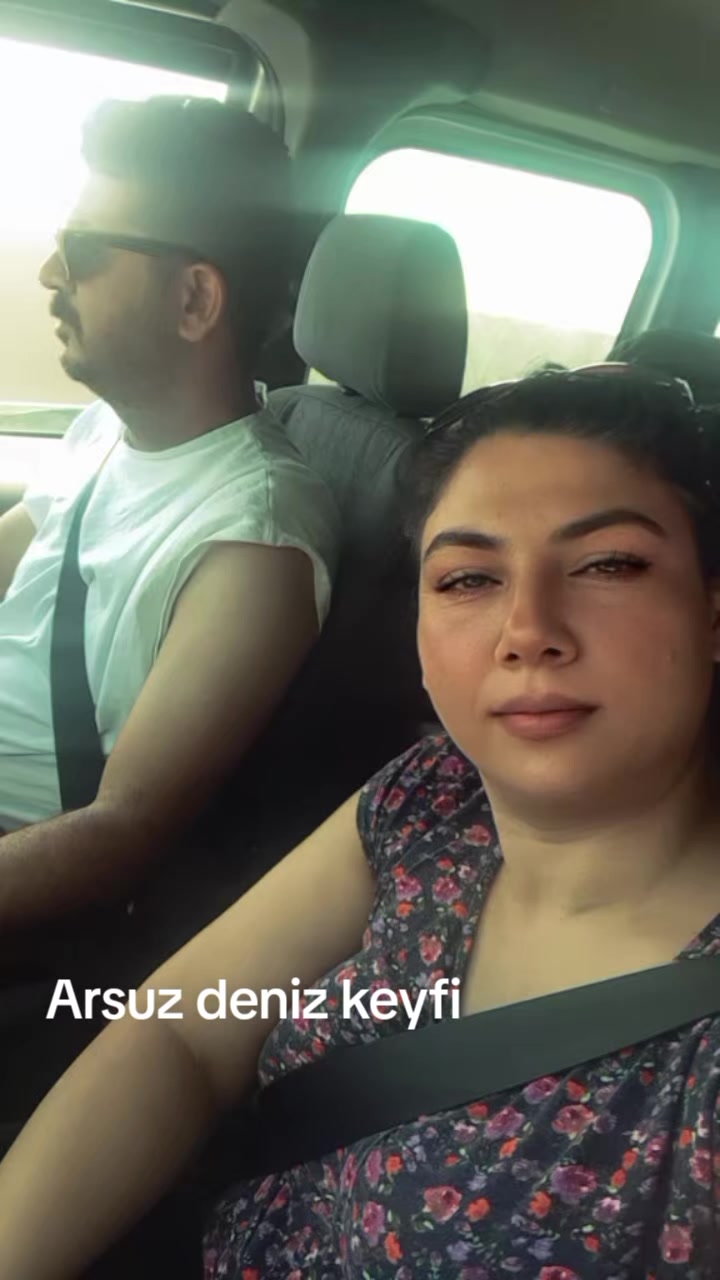 @Dilek Yılmaz