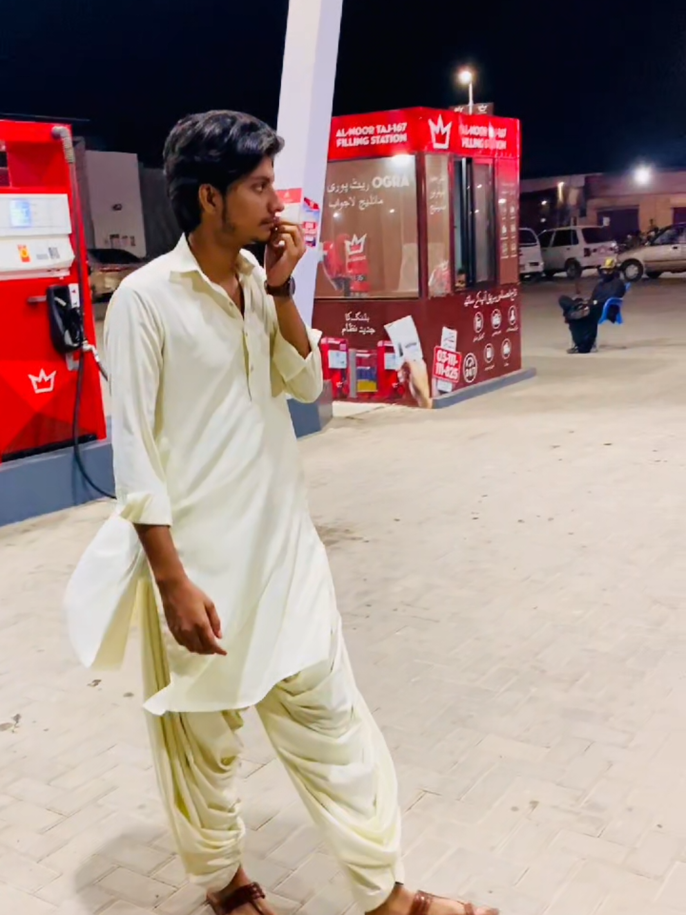 @Sarkar111