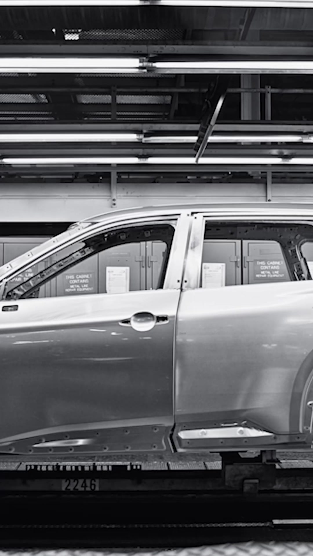 @Nissan USA