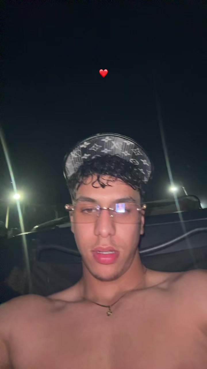 @Younes🫆
