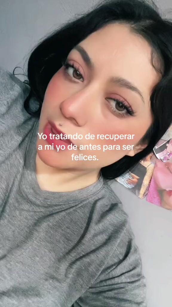 @Luu💋