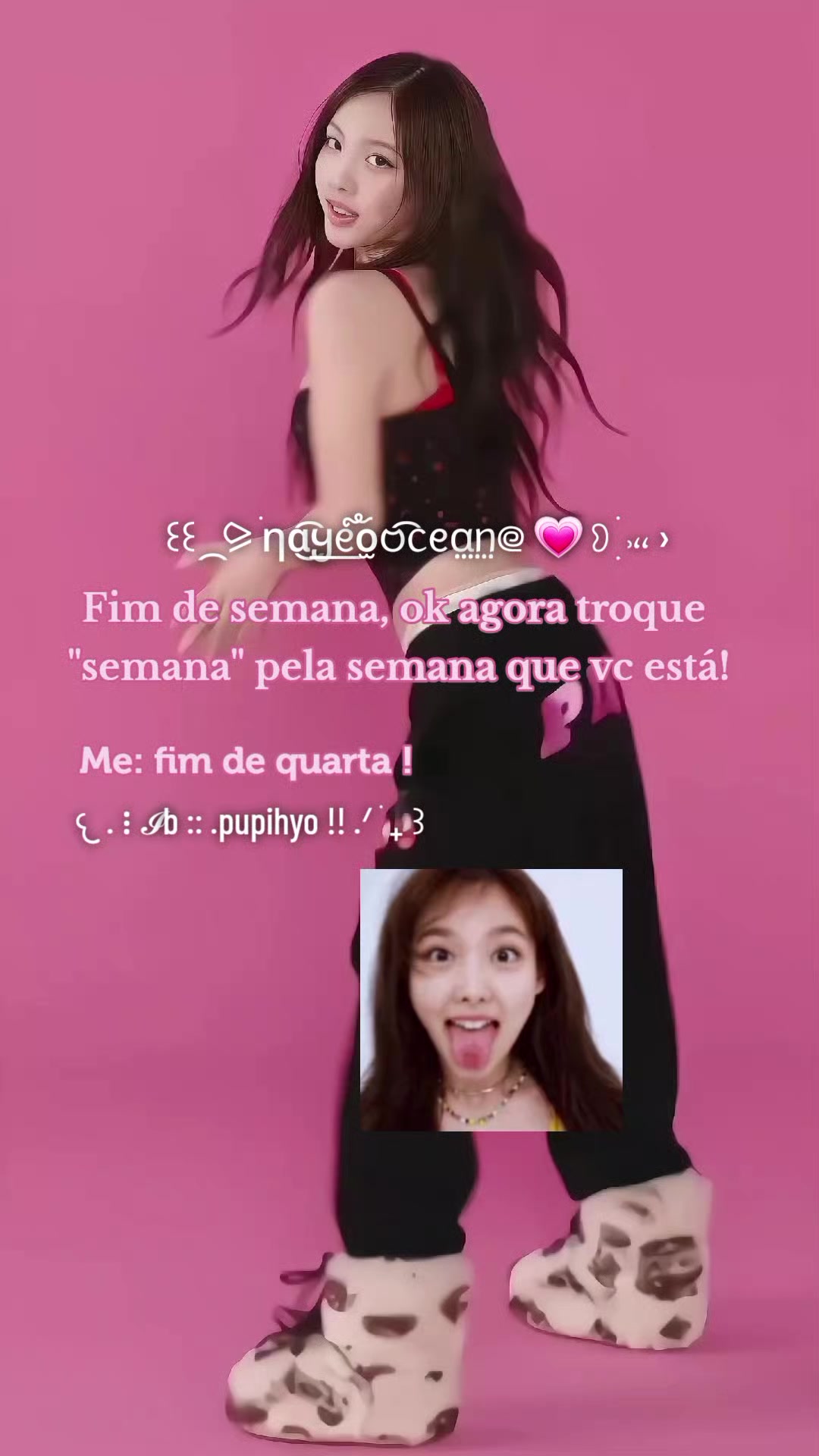 @࣪ ˖ 𓄹 α͜͜͡n͜͡αຼ 🩶 ៹. ˖