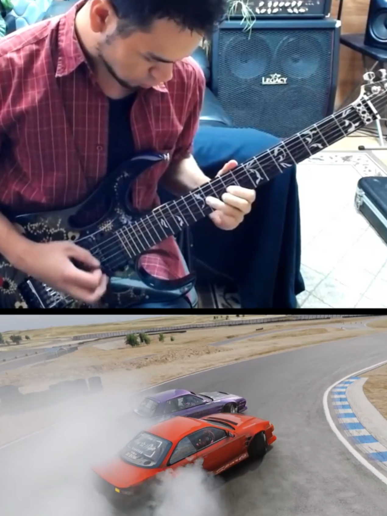 @Shred402