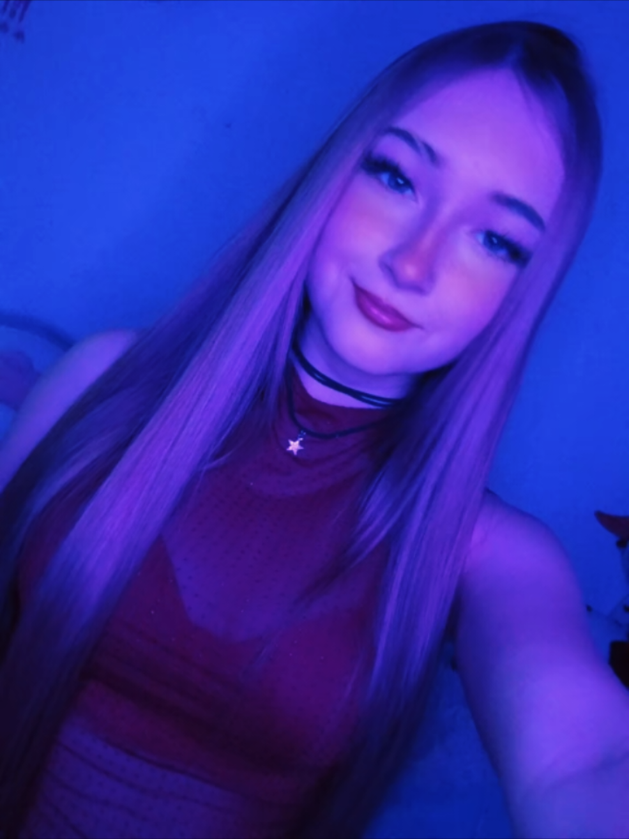 @𝓐𝓇𝒾𝒶𝓃𝒶