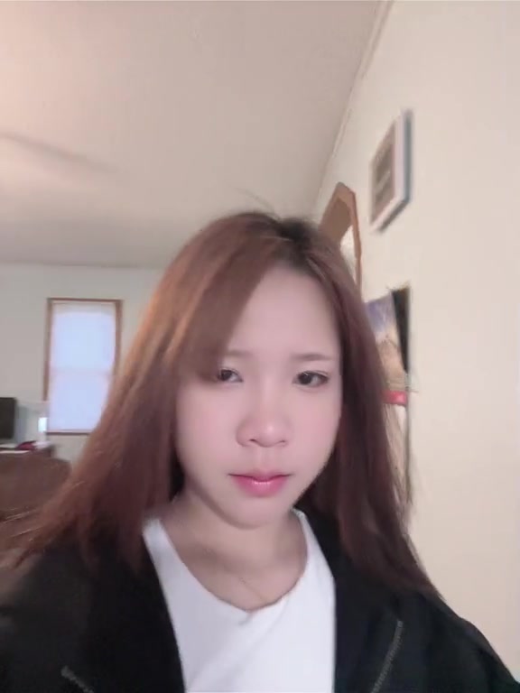 @ℕ𝕚𝕡𝕒𝕡𝕠𝕣𝕟 🎀