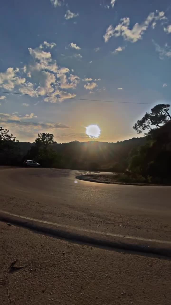 @A𝚗𝚔𝚘𝚘𝚜𝚑