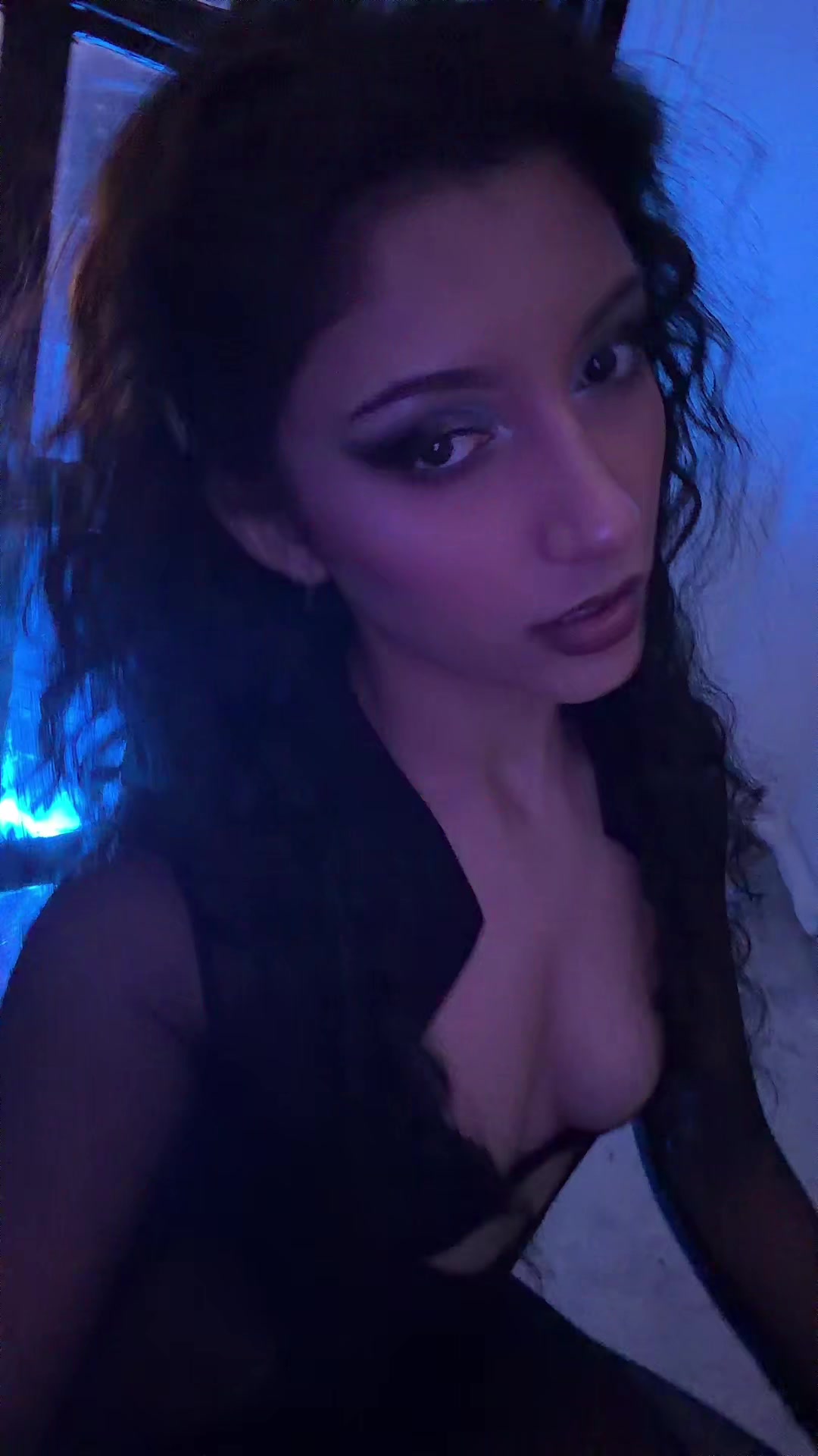 @jazminxiiee