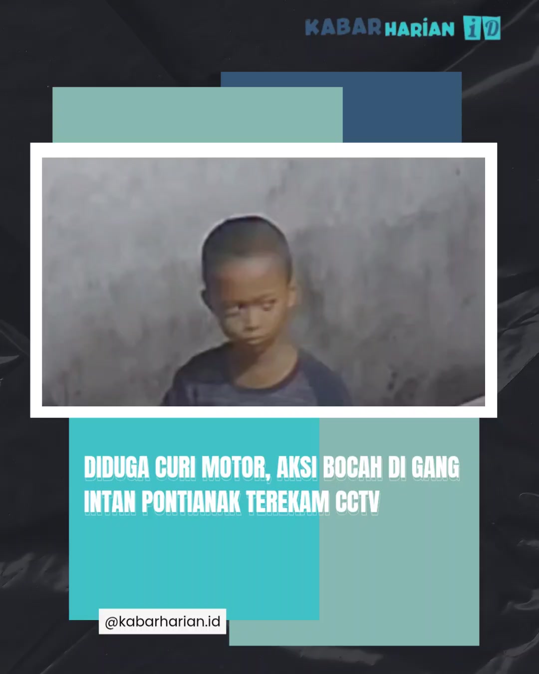 @Kabar Harian Id