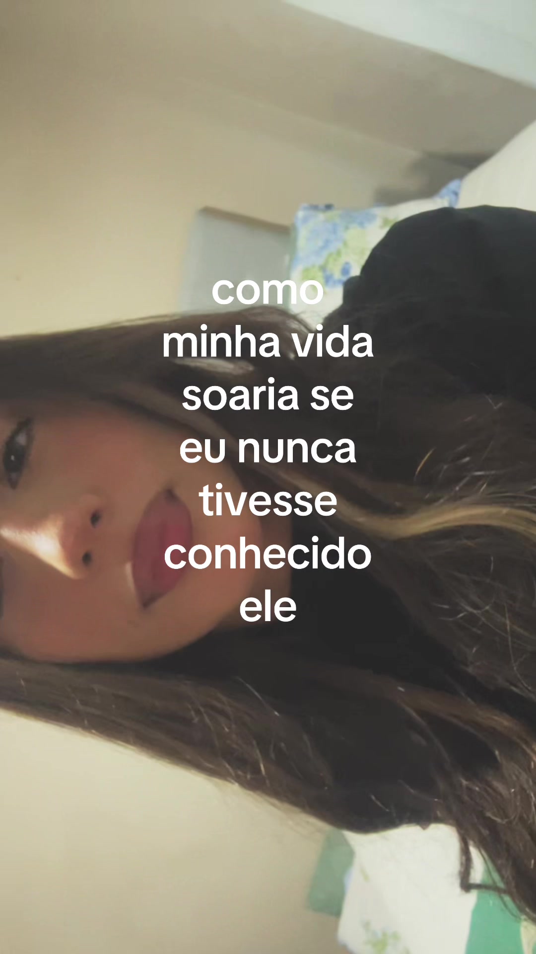 @coly