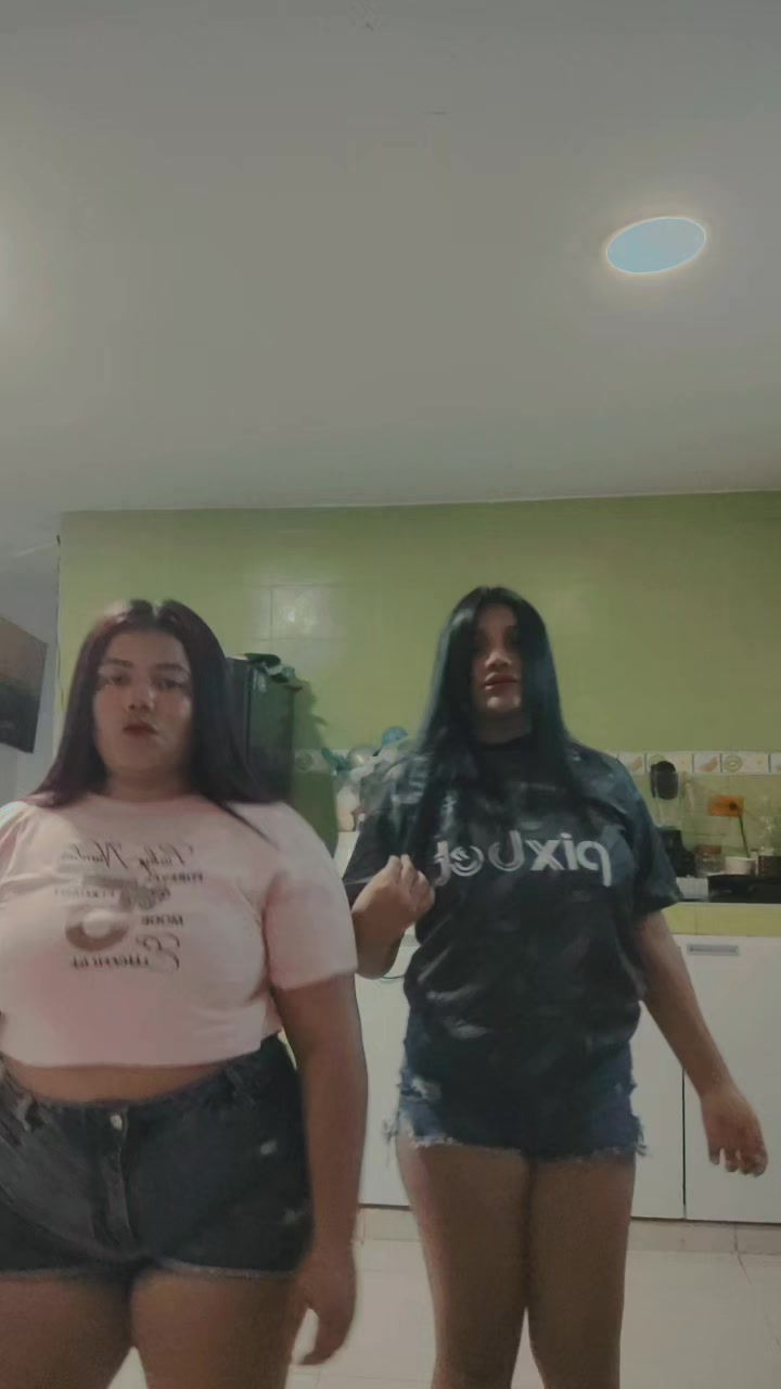 @ballestasmarce