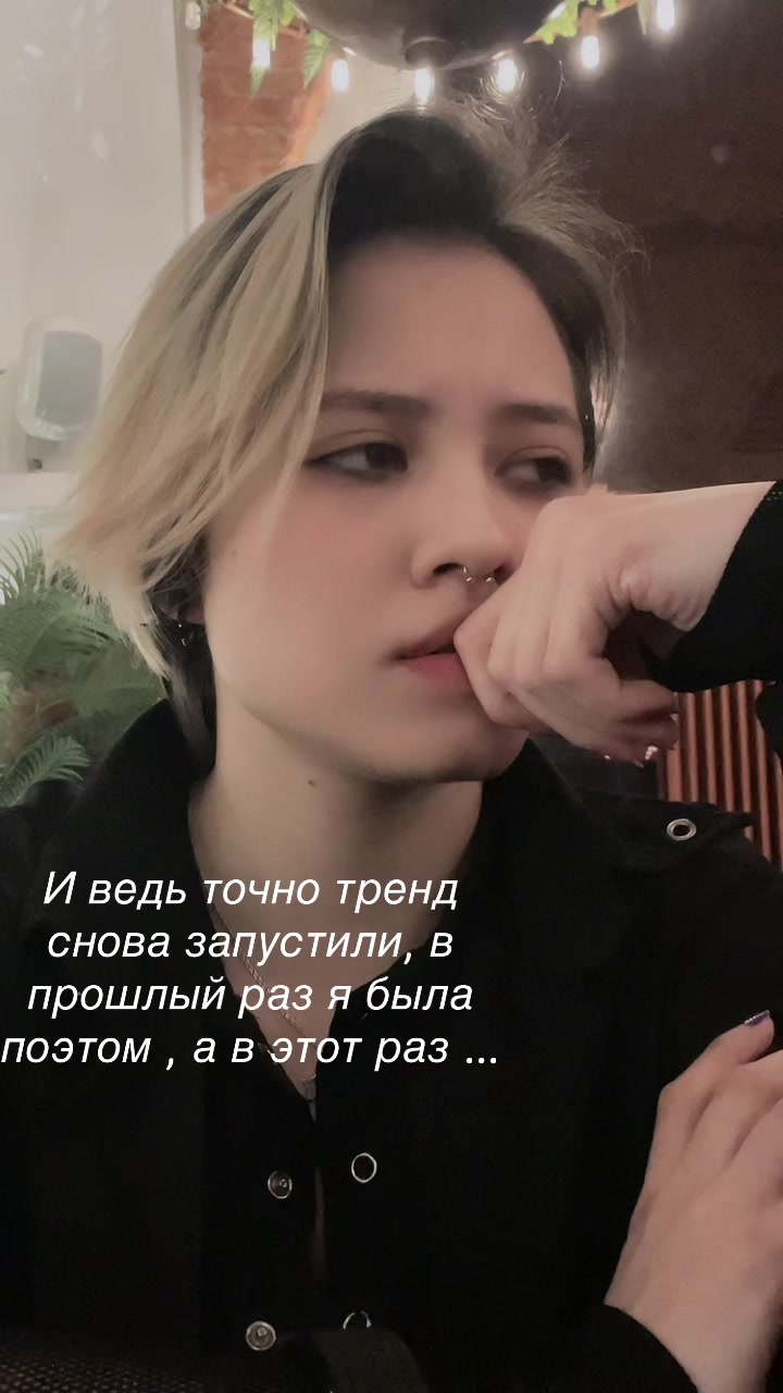 @😈Сэм😈
