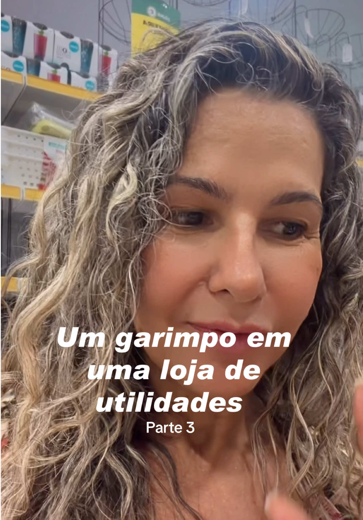 @Marildinha do Vale⚡️🚙🏡