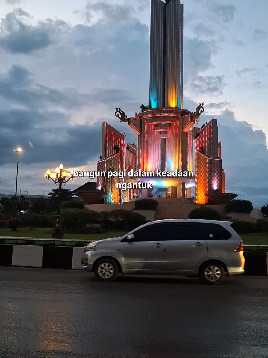 @Putraborneo30