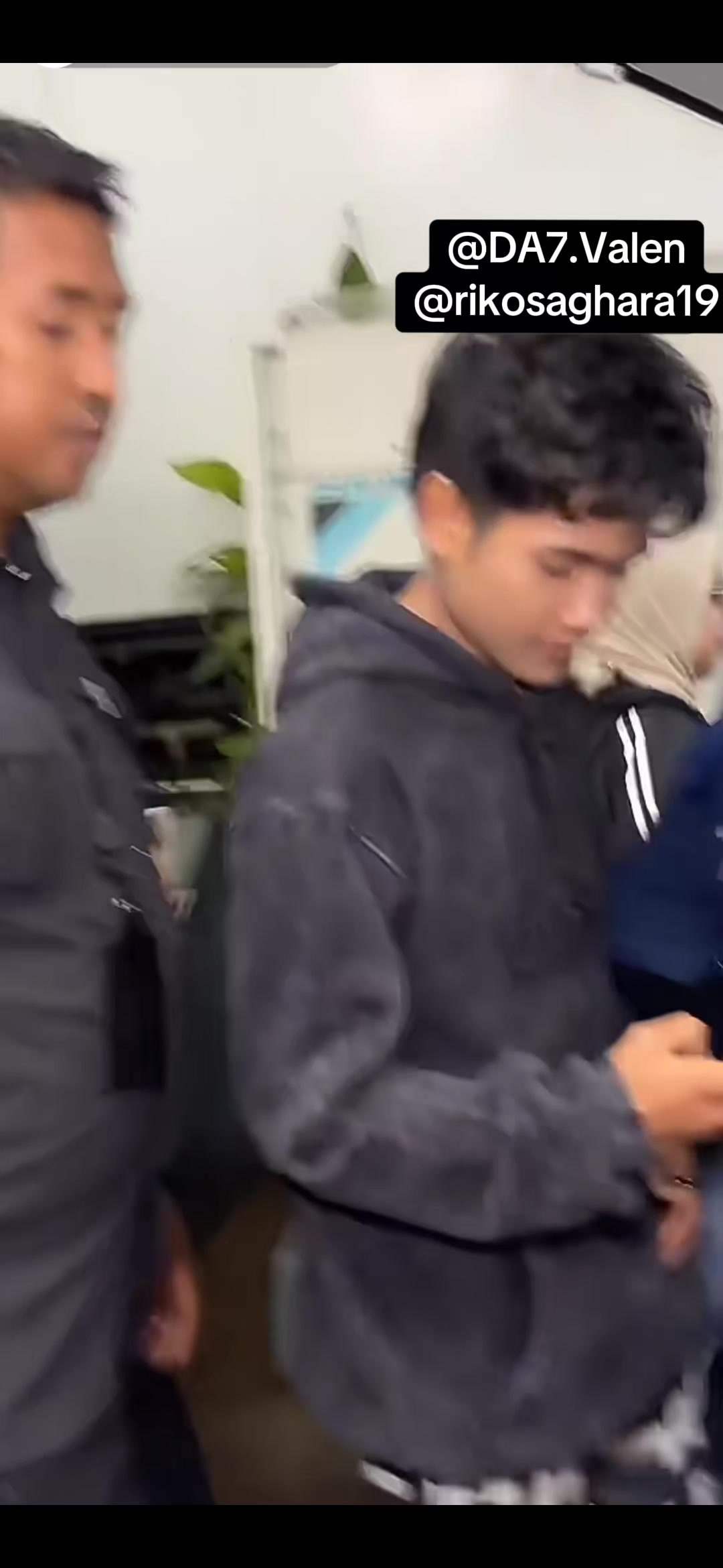 @𝙇𝙖𝙖𝙏𝙖𝙝𝙯𝙖𝙣