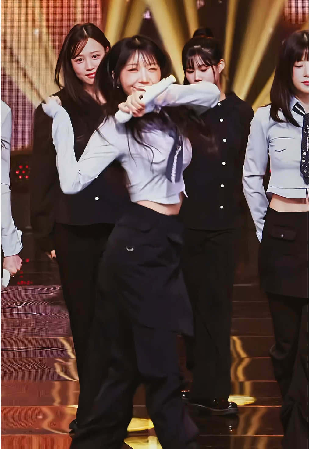 @안센
