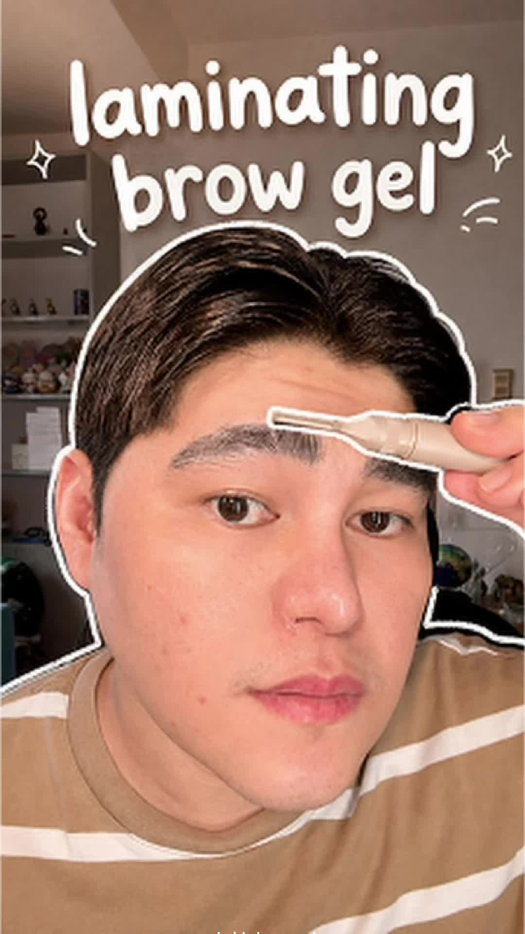 @DeejimonTV 🧿