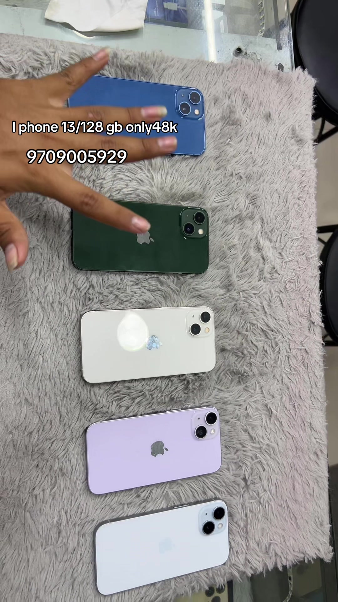 @Royal_Take 
