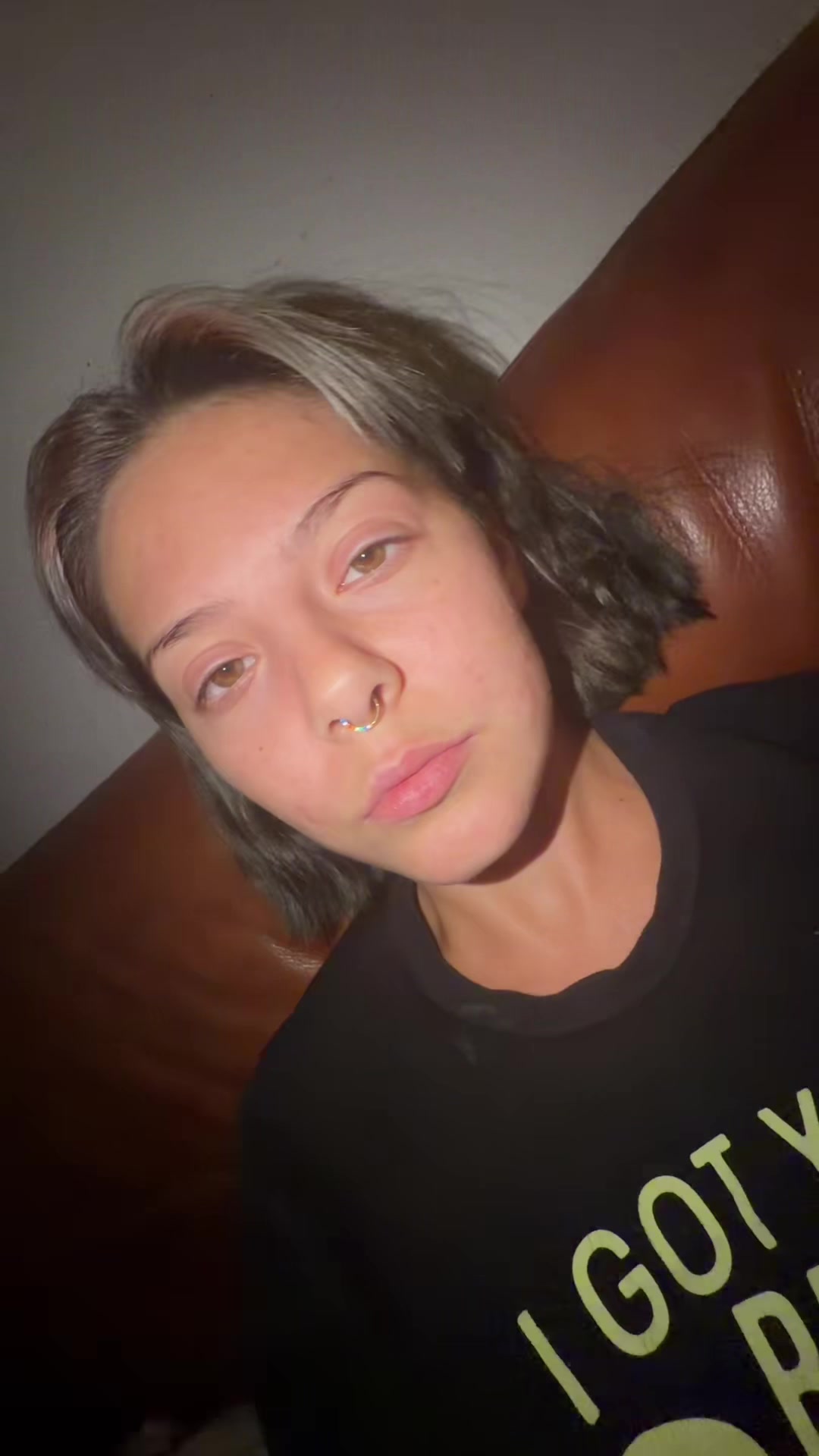 @Venusliketheplanet
