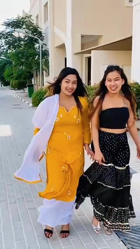 @saprinawaiba❤️&zwj;🩹🥀