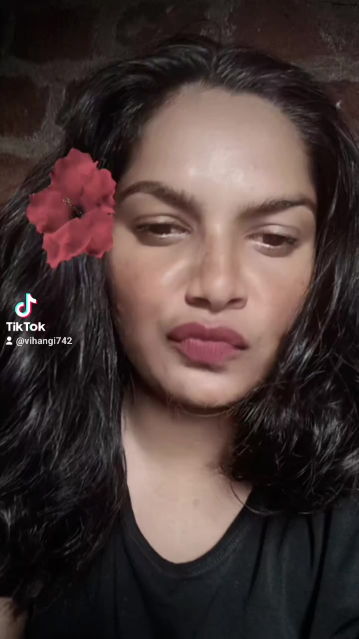 @vihangi ๐โ๏ธ