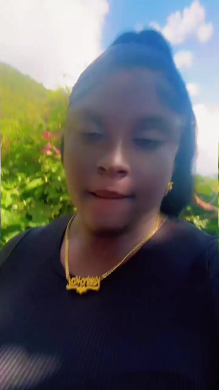 @keisha Kay