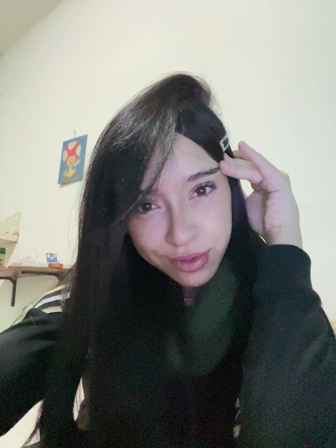 @Jazmincita🪐✨