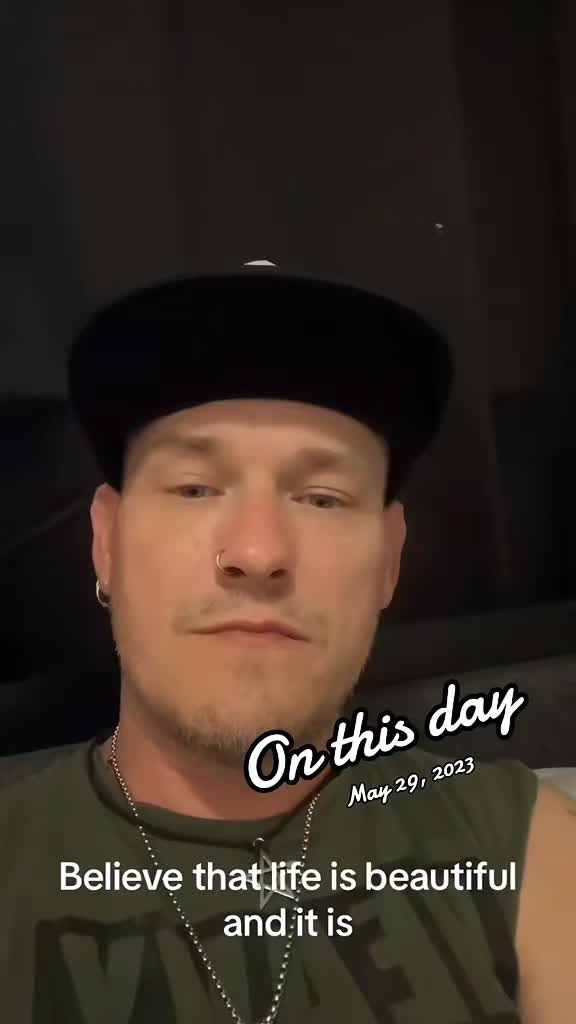 @richunfiltered