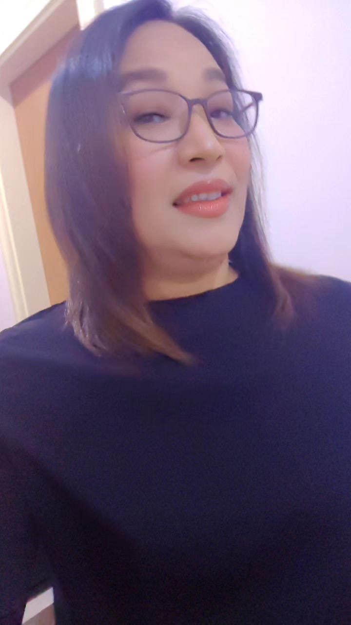 @Phyu Phyu Khaing