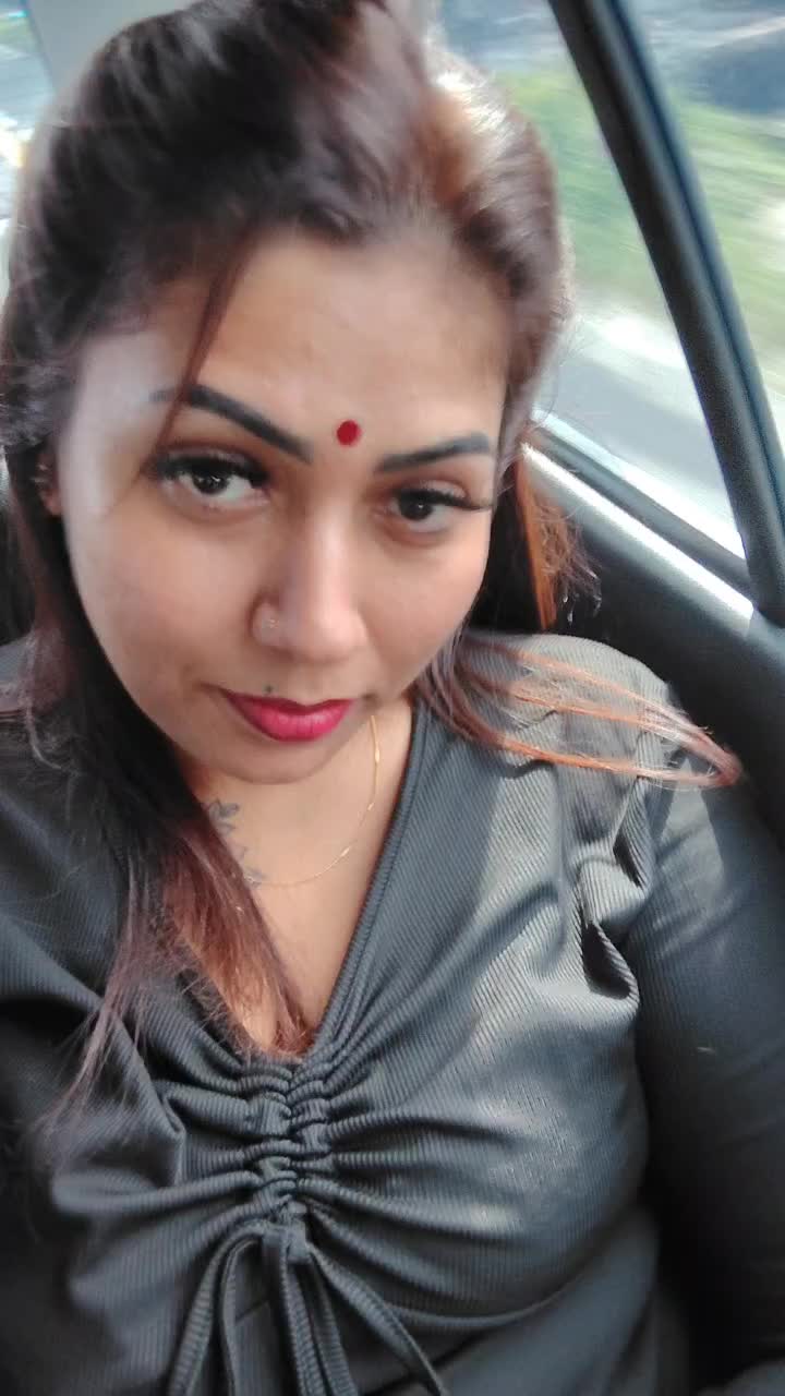 @@rejena subraa@