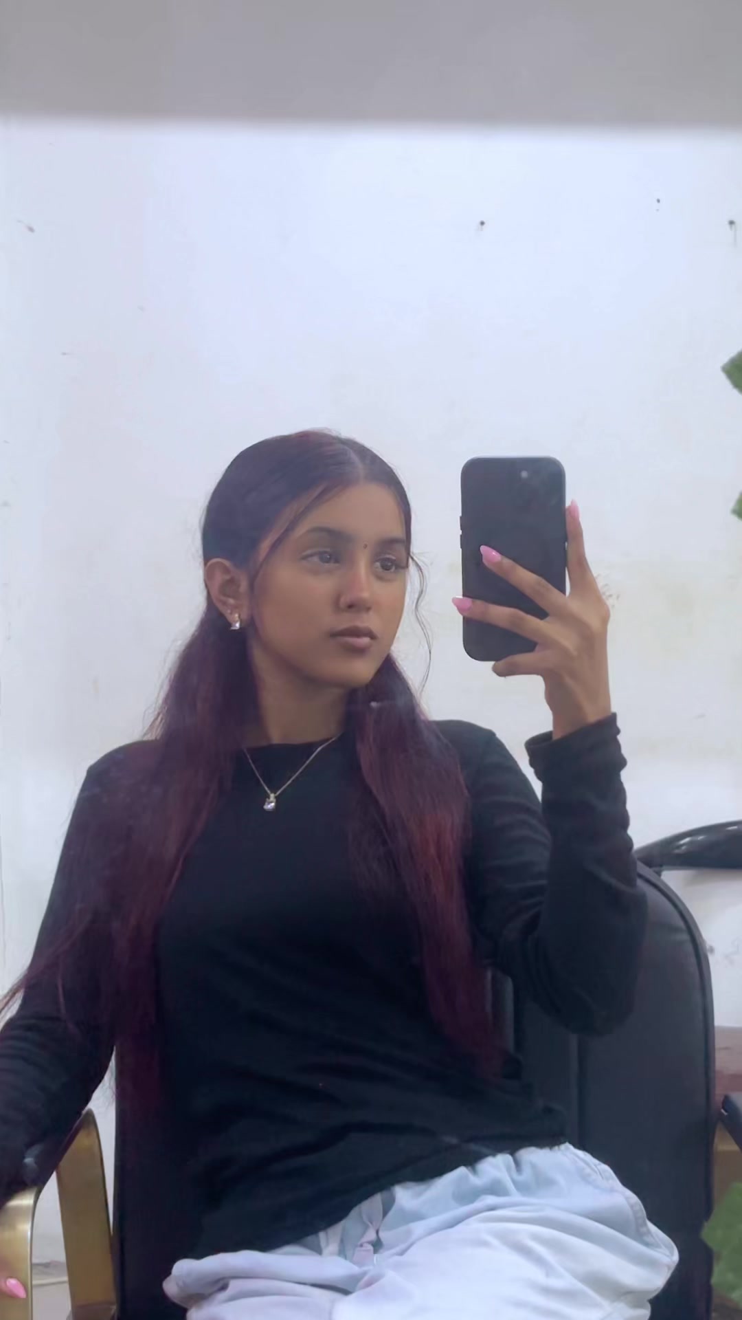 @vxndhana.xo 🫶🦋