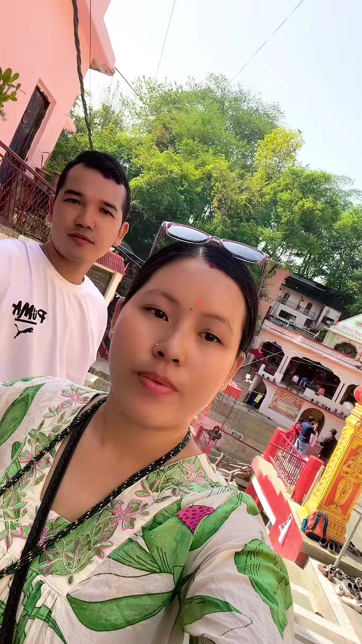 @August 24❤️🧑🧑🧒