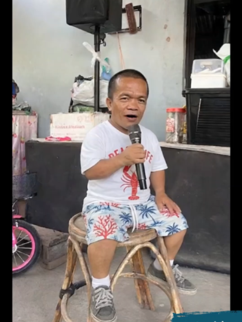 @Tito Yan VLOG