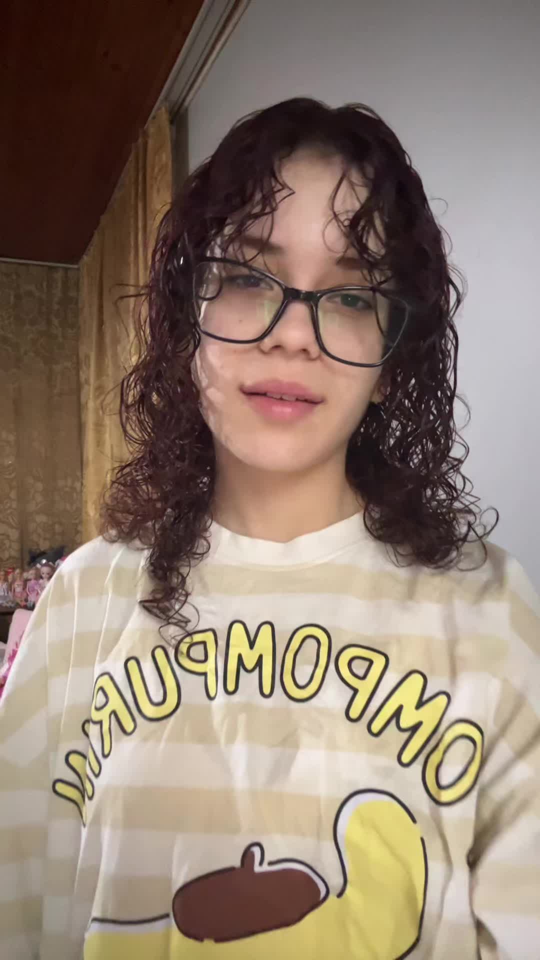@Rabishka