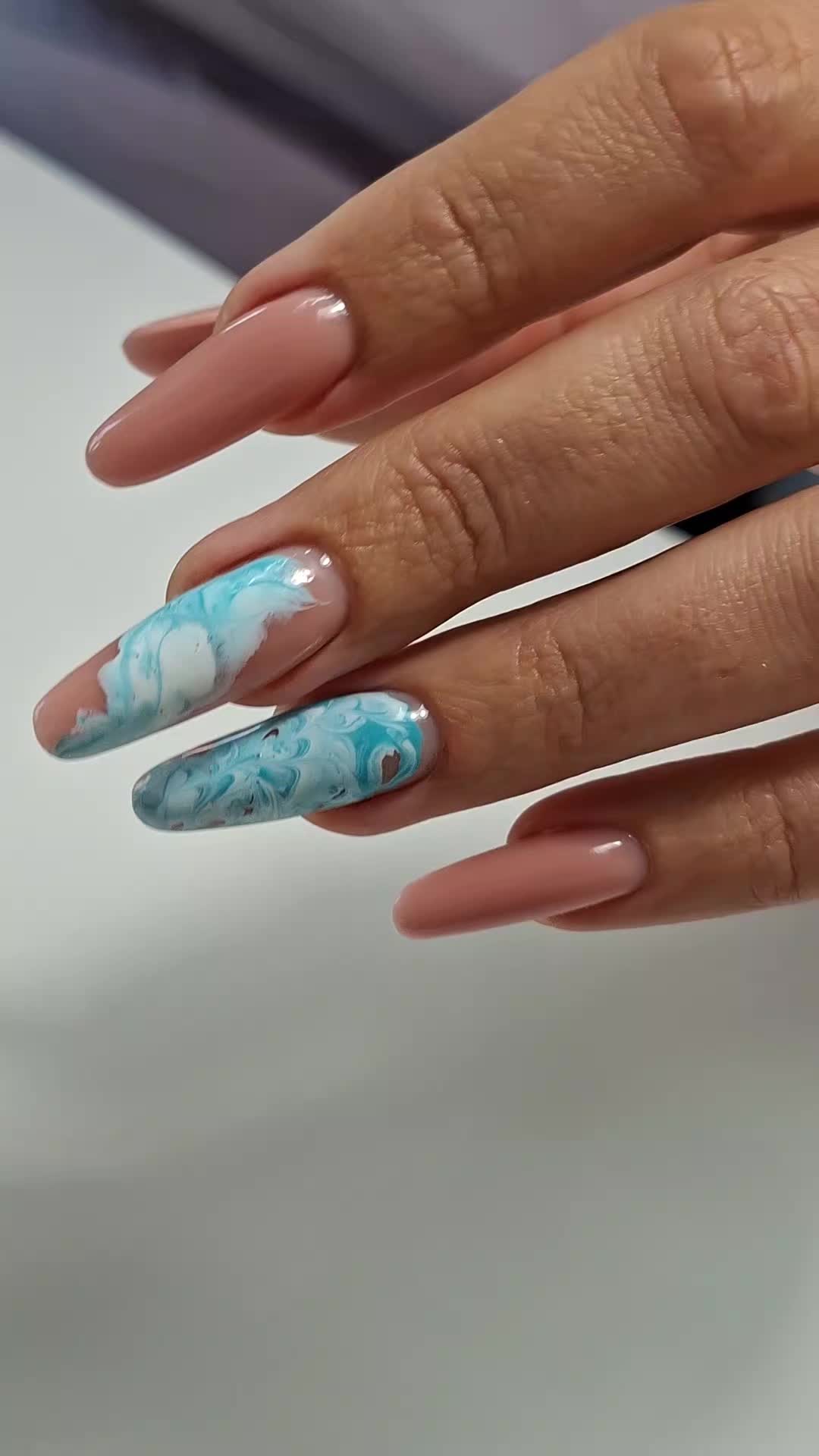 @Натусик