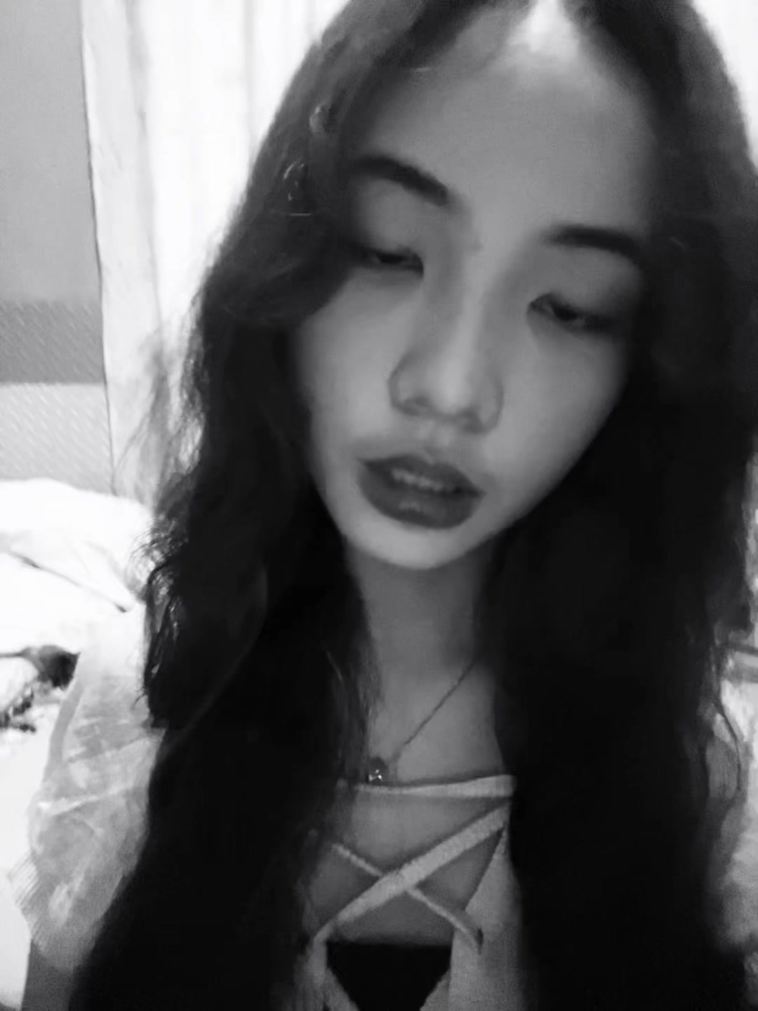 @yunss