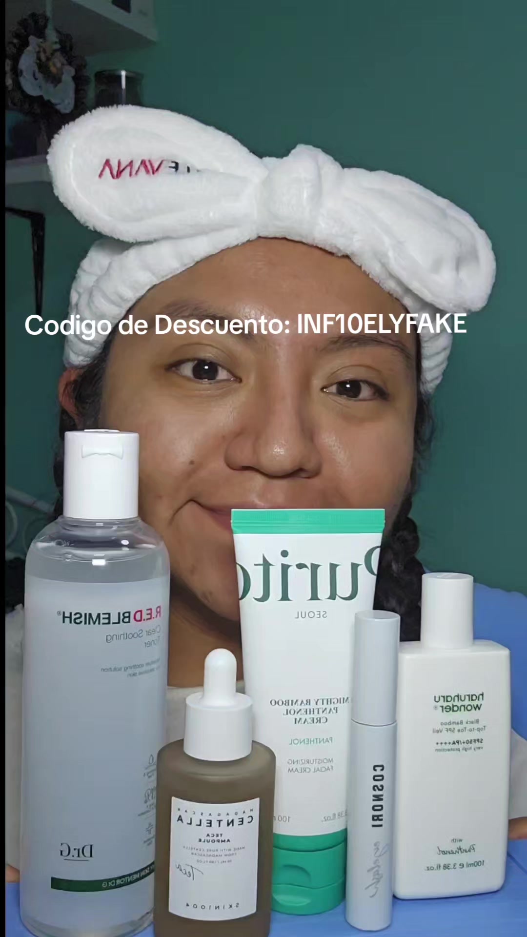 @ElyReal_ID✨️