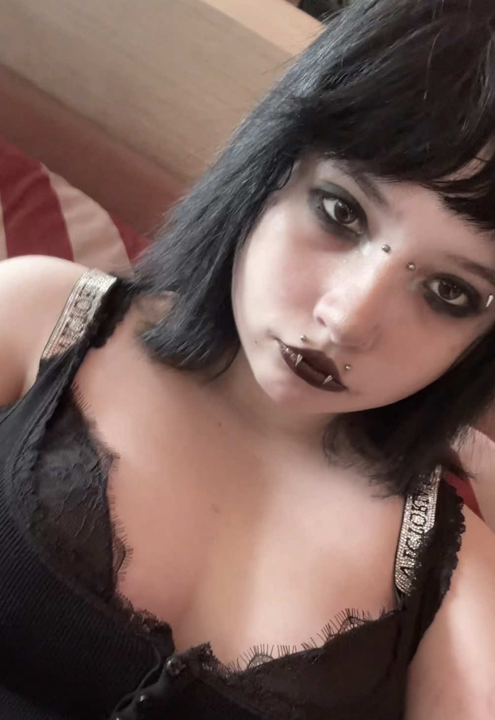 @Белис🧟&zwj;♀️
