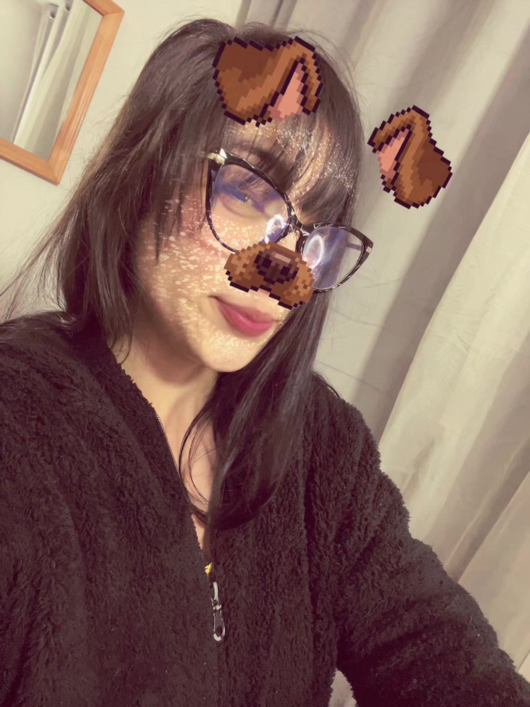 @Gaby🧸