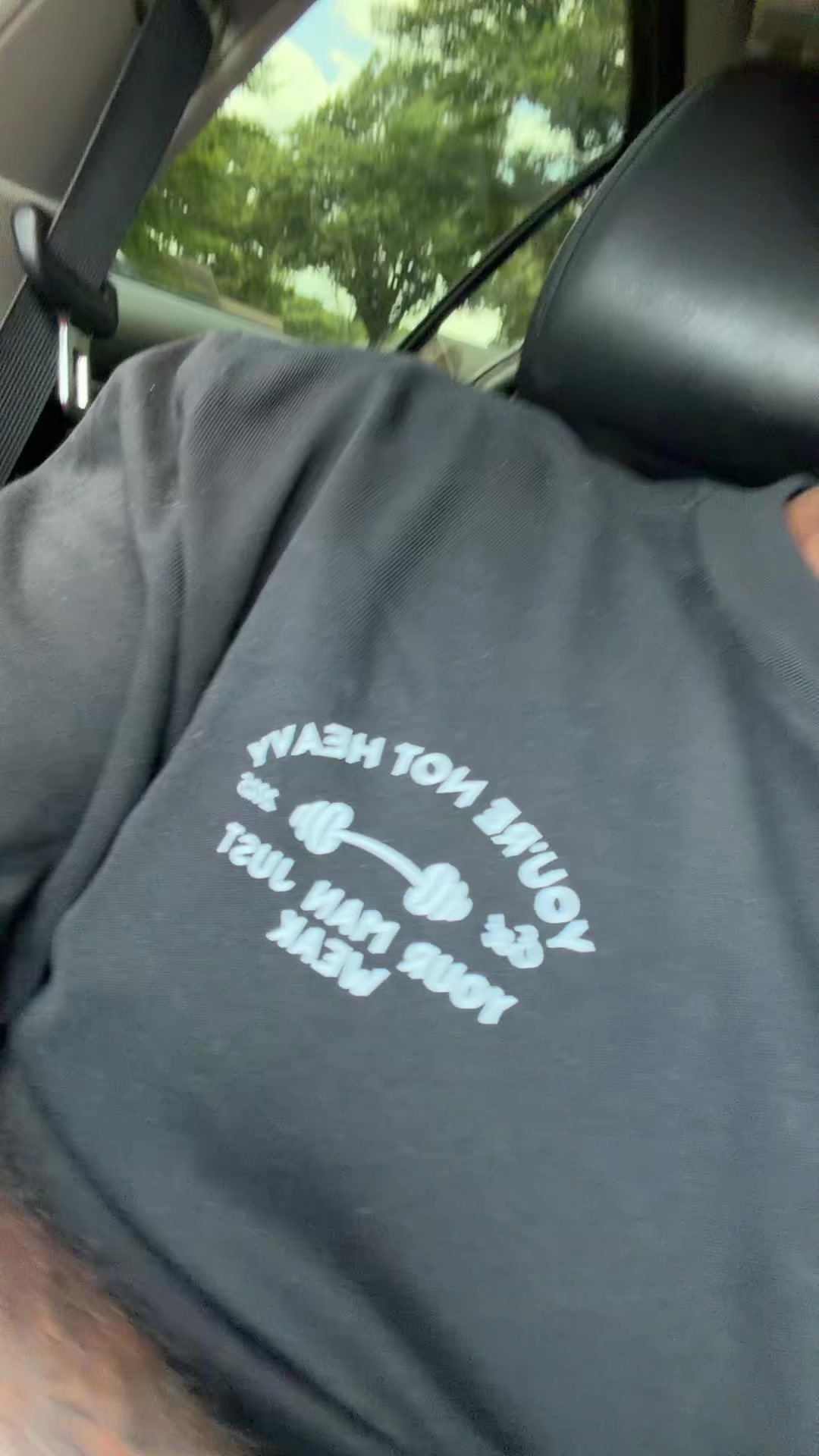 @Doctor KEEF👨🏾⚕️