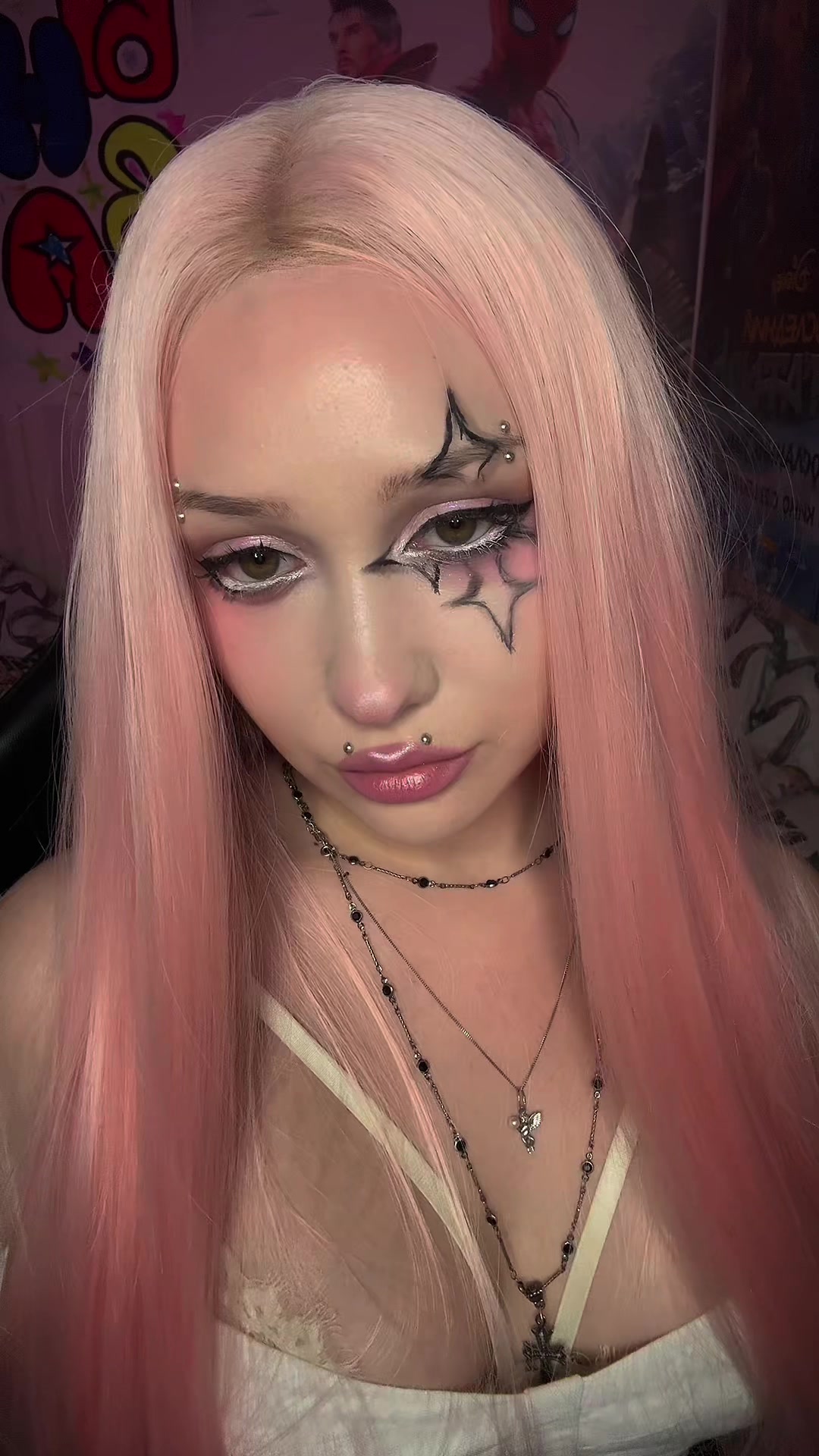 @✖️𝓂𝒶𝒹𝑒𝐼𝐻✖️